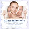 3 piezas Bálsamo Multifunción de Calcio y Colágeno (1)