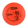INNOVA DX Cobra Mid-Range Golf Disc [Colors May Vary] -
