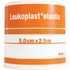 Leukoplast Buy Leukoplast Elastic 5cm X 2.5m 1072 Online