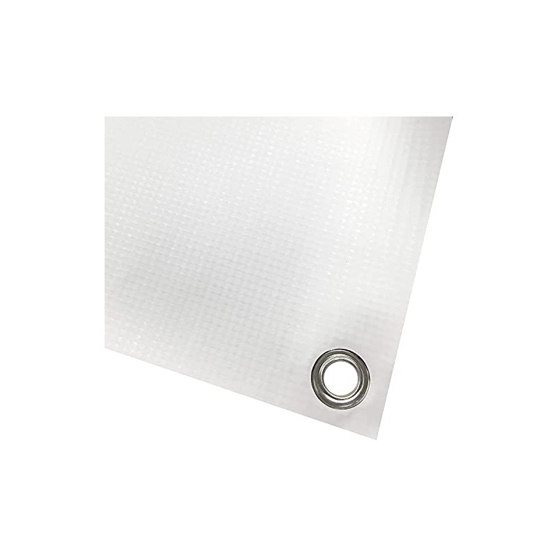 4 Less Co 18x48 Inch COMING SOON Vinyl Banner Sign