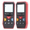 LM60e Digital Infrared Laser Distance Meter Portable 60m Range Finder