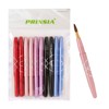 Princia Automatic Lip Brush 10P / Lip Brush / 프린시아