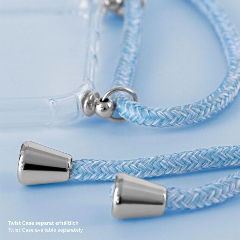 ONEFLOW Universal phone Twist Cord