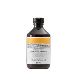 Davines Nourishing Shampoo | Shampoo reparador profundo | 250 ml
