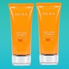 Hera Sunmate Leisure Sports Pro Waterproof SPF50+ 70ml x 2 / 헤라 선메이트 레포츠프로 워터프루프 SPF50+ 70ml x 2개