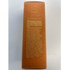 SOORYEHAN Bon Extra Moisture Emulsion