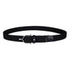 HKM Stretch Belt -Ann-