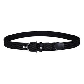 HKM Stretch Belt -Ann-