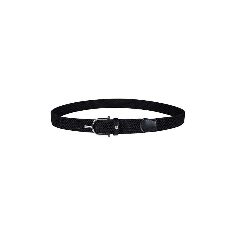 HKM Stretch Belt -Ann-