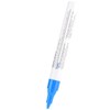 Keenso Car Tyre Paint Pen, Car Tyre Marker Pen, Waterproof