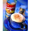 Torani Cheesecake Syrup, 750 ml