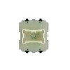 254118044R Window Regulator Switch for Clio 4 Konuooer Window Control