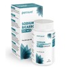PuroSure Purosure Sodium Bicarbonate 500mg Capsules - Pack of 100