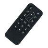 795373 Replacement Remote Control -ALLIMITY- Compatible with Bose SoundTouch Sound