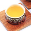 GOARTEA 250g / 8.8oz Premium Silver Needle White Tea -
