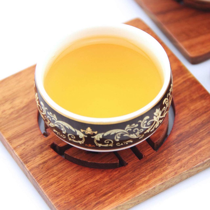GOARTEA 250g / 8.8oz Premium Silver Needle White Tea -
