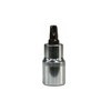 Car Seat Screw Removal Socket Remove Tool 1/2" DR 4