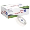 Dynarex CLOTH SURGICAL TAPE 1/2" X 10 YD 288/CASE