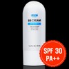 Atomy BB Cream 1+1 Tone-up UV protection BB cream with