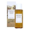 UnKnown Skin1004 Madagascar Centella Toning Toner 210ml x2SET SH /
