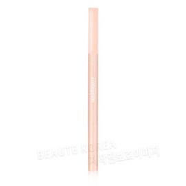 [Colorgram] Colorgram All-in-One Aegyo-sal Maker 01 Warm Tone (Shadow + Concealer) / [컬러그램] 컬러그램 올인원 애교살 메이커 01 웜톤(섀도우+컨실러)