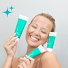 Proactiv Gentle 30 Day Kit 120 ml - 3-Step Skin