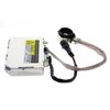 81107-2D020 KDLT002 DDLT002 HID Headlight Ballast Control Unit Module for