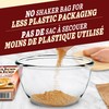 Shake 'N Bake Extra Crispy Coating Mix, 152g