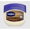 Vaseline - Jalea de petroleo (7.5 onzas, manteca de cacao,