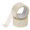 Packaging Tape Q-Connect 48 mm 50y Clear