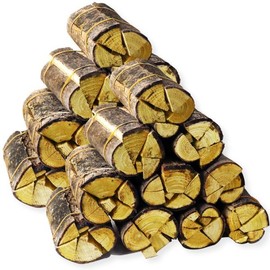 Dongeui Hanjae 동의한재 국산 옻나무 참옻나무 묶음 20개 Donguihanjae Domestic Lacquer Tree True Lacquer Tree Bundle 20 Pieces