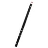 Nicey Treeicy Engraving Shaver Pen for Men and Women Hair