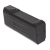 13000LM Super Bright LED Flashlight USB Rechargeable IPX5 Waterproof Powerful