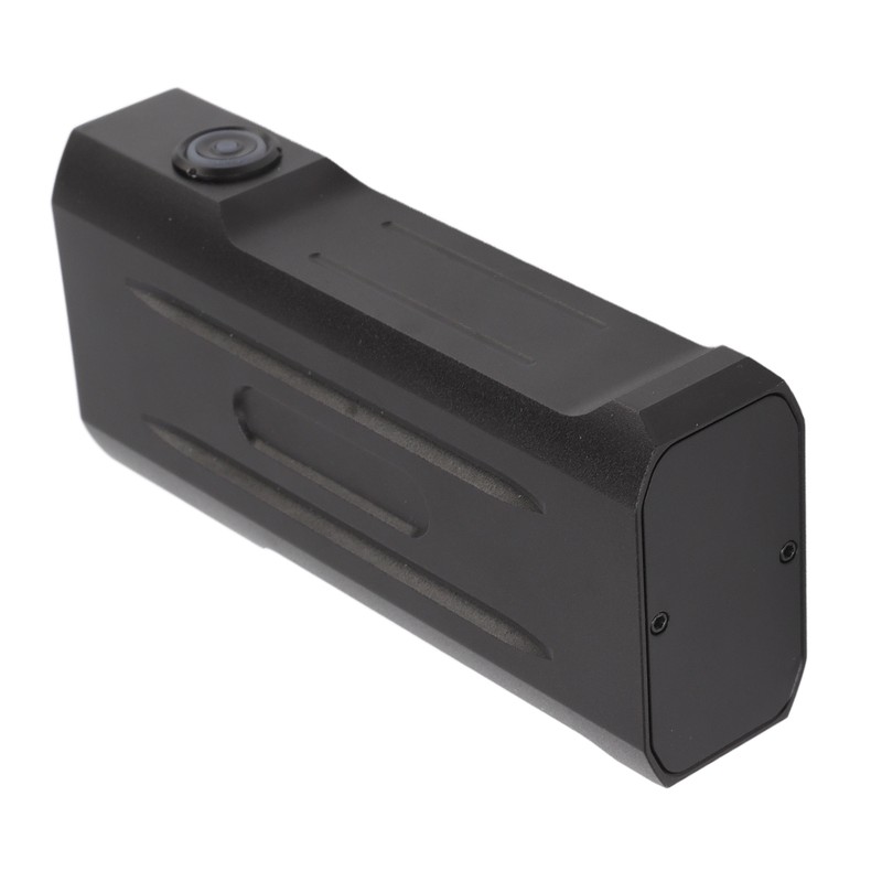 13000LM Super Bright LED Flashlight USB Rechargeable IPX5 Waterproof Powerful