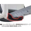 Shinwa Sokutei 80880 Convex Smart Gear, 16.4 ft (5.5 m),
