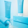 Trimai (self-produced product) Trimy Hyaluron Microdelivery Peeling Gel 120ml /