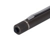 Visual Fault Locator 20KM Fiber Optic Cable Tester Source Meter