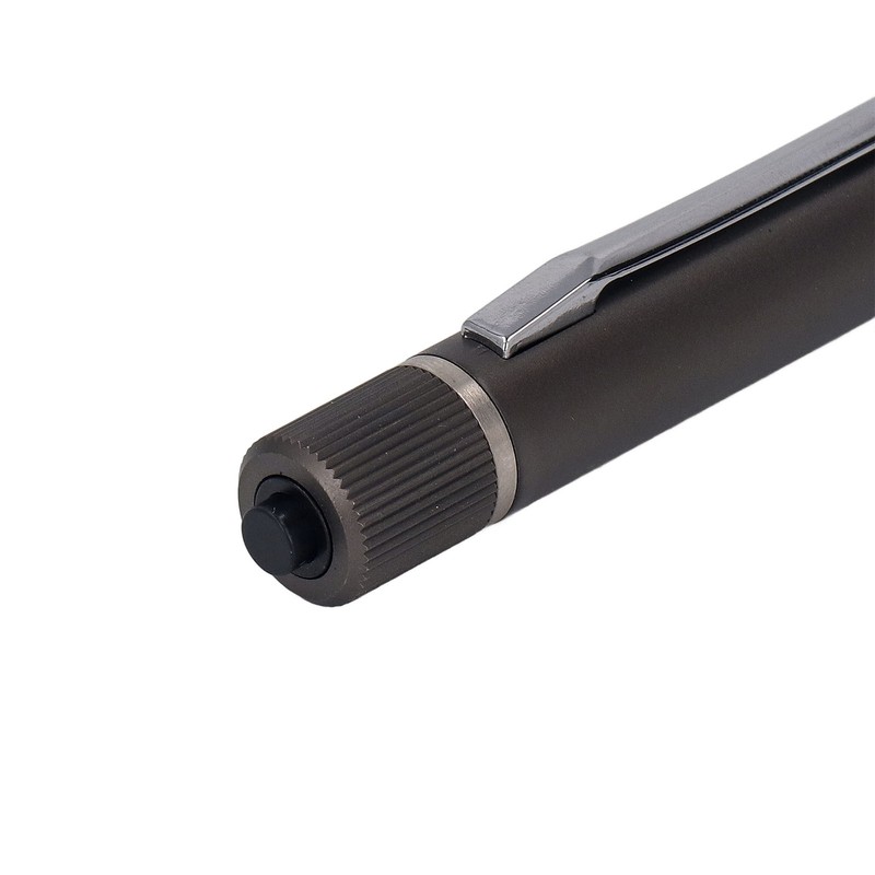 Visual Fault Locator 20KM Fiber Optic Cable Tester Source Meter