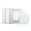 Z-Wave Hub Range Extender - Aeotec Range Extender 7 -