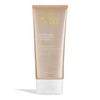 Bondi Sands Skin Perfecting Gradual Lotion 150 ml