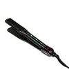 HairArt H3000 Luxe Comb in Digital Flat Iron, 1 1/4