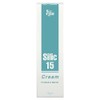 Ego Silic 15 Cream 75 g