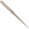 SE DF83510 Tapered Diamond Bead Reamer with Diamond Coated Tip