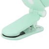 4Gear Dimmable Fill Light with Wide Angle Lens Humidifier for