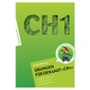 Übungen für den Laut CH1: Lautdifferenzierung - Lautanbahnung - Lautstabilisierung-Sprachförderung