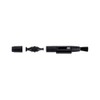 ProMaster Multifunction Optic Cleaning Pen, (Model 5631)
