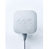 C110011 USB-C 5.0V 3A 15W Replacement Power Adapter for eero