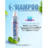 Eva Key Btox Nanoplastia Capilar Más Shampoo