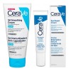 Kit Crema Cerave Antirrugosidades + Crema Reparadora De Ojos