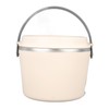 Car Electric Lunch Box 1.2L 360 Degree Fast Even Heating